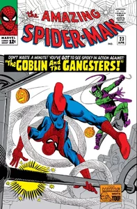 Amazing_Spider-Man_Vol_1_23.webp