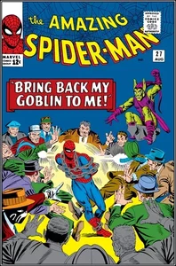 Amazing_Spider-Man_Vol_1_27.webp