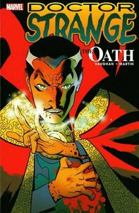 Doctor-Strange-The-Oath-tp-New-Printing.jpg