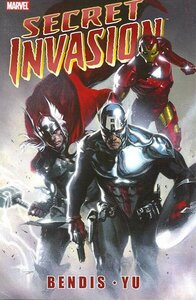 Secret-Invasion-TP.jpg.5d57d922b1b3c857f95060ae1f67b4b5.jpg