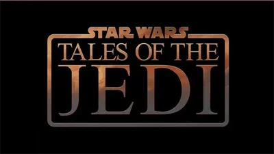 Tales-of-the-Jedi-Logo.webp