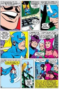 avengers-19-6.webp