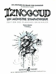 iznogoud-26-03-FR-R2.thumb.jpg.91dfbac2c50144204fe1822471a263bb.jpg