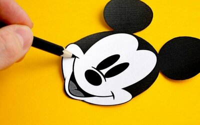 mickey_mouse_shutterstock-768x480.jpg