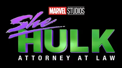 shehulk-logo3-42x27-300dpi-outline-v1-0.webp