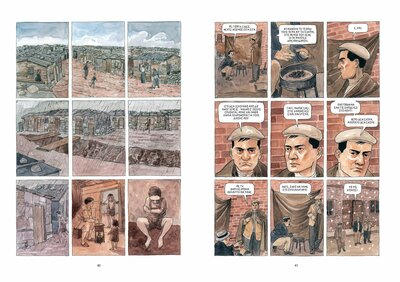 03.thumb.jpg.c84459b767ecd5030c505e46c7650e65.jpg