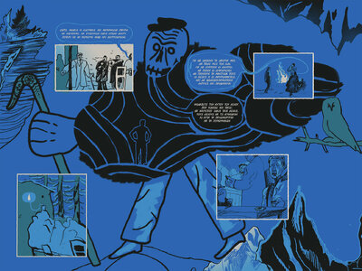 4 NATALIEMAVROTA_OverThatMountain_5.jpg