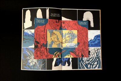 2 NATALIEMAVROTA_OverThatMountain_2.jpg