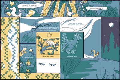 5 NATALIEMAVROTA_OverThatMountain_5_2.jpg