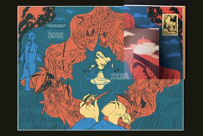 3 NATALIEMAVROTA_OverThatMountain_3.jpg