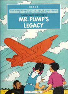 003 PumpsLegacy - stratosphere 1.jpg