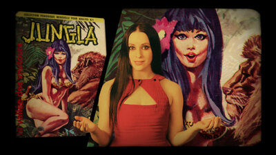 sex comics 1 SITC_ETAL_028185_1-1024x576.jpg