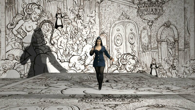 se  comics 3 SITC_ETAL_054515_1-1024x576.jpg