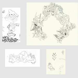 6 drafts_explorations.jpg