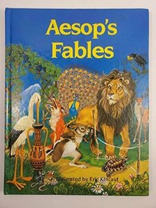 Aesops-Fables-A-Collection-of-Aesops-Fables-by.thumb.jpg.4440c9be9a5ee78b10ecf3c82d875609.jpg