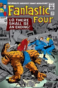 Fantastic_Four_Vol_1_43.webp