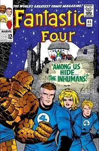 Fantastic_Four_Vol_1_45.webp