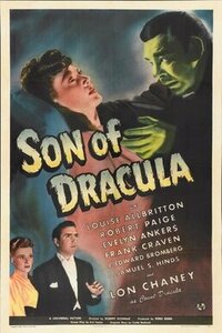 Son_of_Dracula_movie_poster.jpg