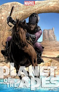 planet-of-the-apes-announcement-art-1655491147798.jpg