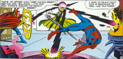 spidey-and-doc-strange-vs-xandu-amazing-spider-man-annual-2.jpeg