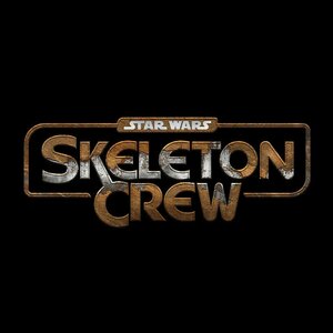 star-wars-skeleton-crew_rn33.jpg