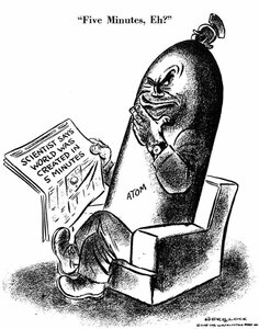 02.thumb.jpg.5b55f6d6c7fe32befb279865e8e0e27b.jpg