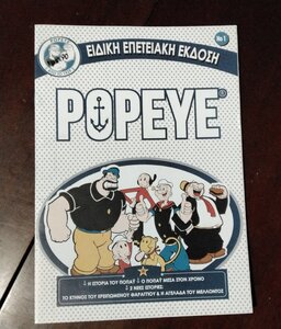 20220728_141930.jpg