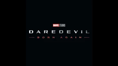 Daredevil-Born-Again-logo.webp