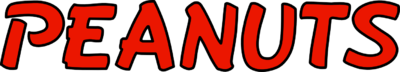 Peanuts_title.thumb.png.45c0042aa3d8956ac0827f7ffe4678f2.png