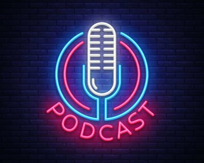 Podcast-blog-6.jpg