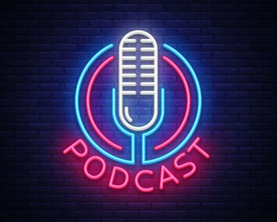 Podcast-blog-6.jpg