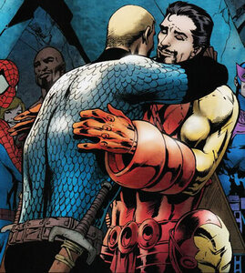 iron-man-cap-hug.jpg