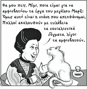02.thumb.jpg.08b536884aaa611b9bc6fce662fd062b.jpg
