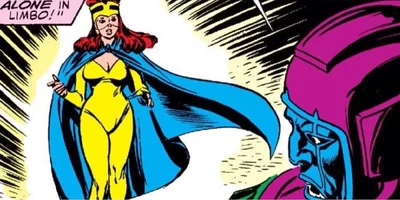 10-best-kang-the-conqueror-comic-books-ever-including-the-kang-dynasty-article-image5.webp