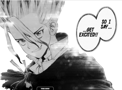 1130566035_drstone2.thumb.png.073d15c19b1c92448b860e3acf809098.png