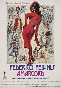 fellini 5.webp