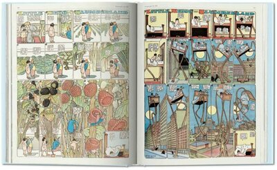 mccay_complete_little_nemo_fp_int_open001_0292_0293_41406_2206141546_id_1394751-1-768x473 (1).jpg