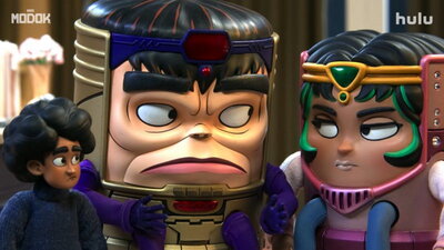 1736915905_MODOK3.thumb.jpg.b61b71804c79c36f4f3b752c3feb61a5.jpg