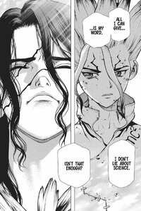1789119918_Drstone4.thumb.jpg.337fe1dd67fb75e2d877800beec2a34a.jpg