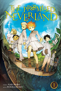 20201027013140_the_promised_neverland_v1_pa.jpeg