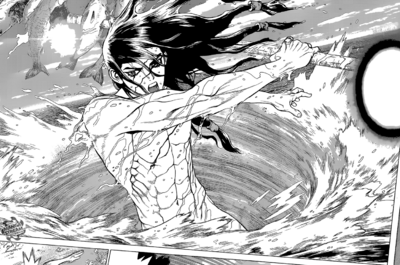 271715754_DrStone3.thumb.png.1b76b7f74a3a52d6e5e6864dc1bf9c56.png
