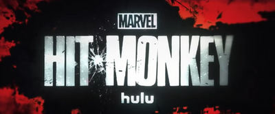 Hit-Monkey_Logo.png