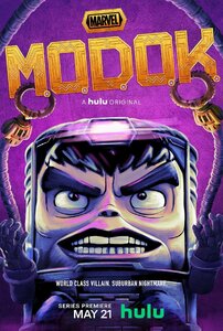 MODOK.thumb.jpg.f711ef3c136b7d6ccbdf6cb50966fc6c.jpg