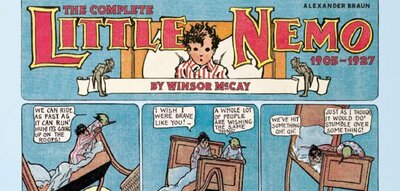 Winsor-McCay-The-Complete-Little-Nemo.jpg