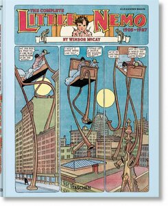 mccay_complete_little_nemo_fp_int_3d_41406_2206131023_id_1394530-1-837x1024.jpg
