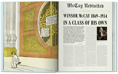 mccay_complete_little_nemo_fp_int_open001_0006_0007_41406_2206141543_id_1394688-1-768x485.jpg