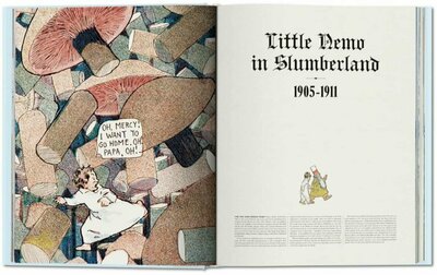 mccay_complete_little_nemo_fp_int_open001_0146_0147_41406_2206141544_id_1394706-1-768x485.jpg