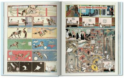 mccay_complete_little_nemo_fp_int_open001_0148_0149_41406_2206141544_id_1394715-1-768x485.jpg