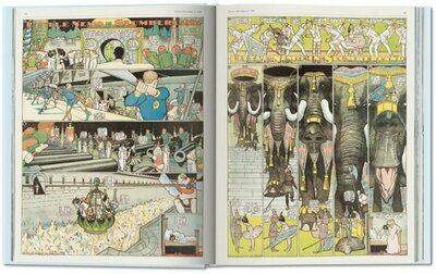 mccay_complete_little_nemo_fp_int_open001_0196_0197_41406_2206141545_id_1394733-768x485.jpg