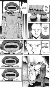 plutoint.jpg